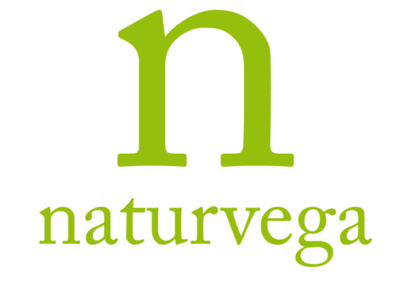 Logo Naturvega